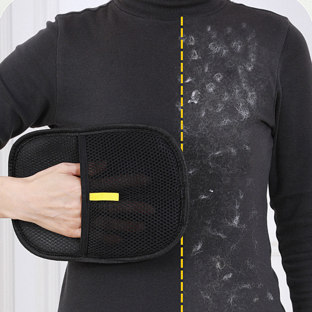 dd96b74b217b6bd6221f693e1c8b18ec