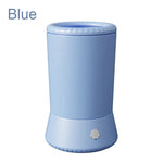 Automatic Dog Paw Washer – USB Rechargeable Portable Paw Cleaner